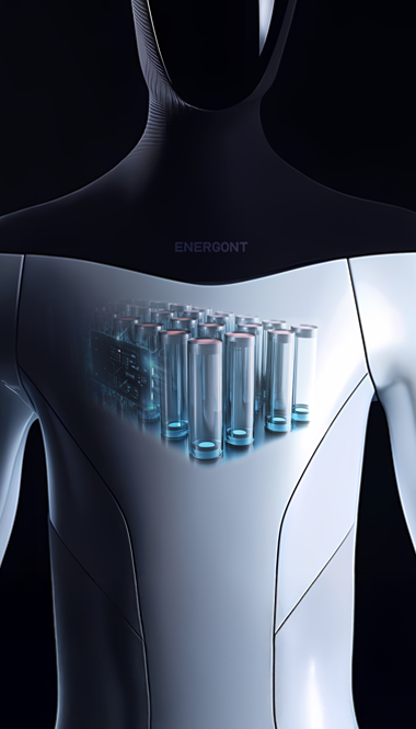 未標(biāo)題-1 (2).png